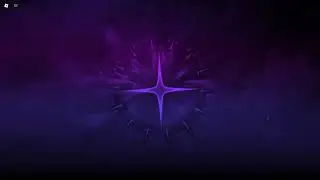 Sol's RNG new Memory cutscene
