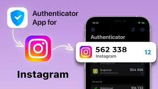 Enable Two-Factor Authentication for Your Instagram Account &mdash; Meta Accounts Centre
