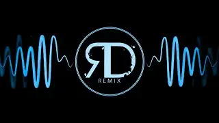 DJ RD - MDRF (Melbourne Bounce)2022