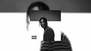 [FREE] *HARD* ASAP ROCKY TYPE BEAT - 