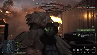 Battlefield 6_20260106200642