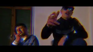 Cres - F.F. (Prod. Earl Montana)