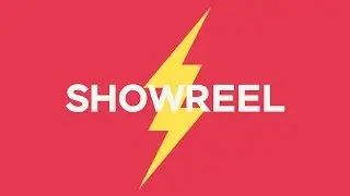 Showreel 1147_PRO