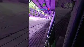 #photography #video #follow #viral # 