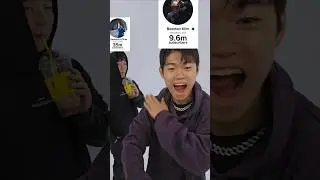 Move #beatbox #tiktok