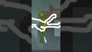 melon playground funny moments🤣🤣