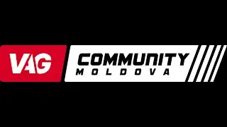 Vag Community Moldova