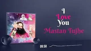 Chocolate | Thank You For That | Devotional Song | Saint Dr. Ram Rahim