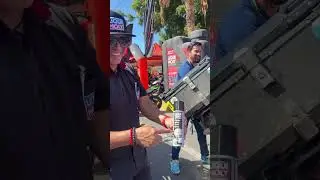 Tienda Oficial de Aditivos y Lubricantes #1 de Alemania | Liqui Moly Ecuador