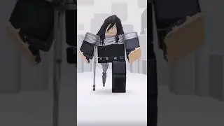 forgot the scarf :/ #fyp #roblox #aizawashouta #fypシ #скука #xyzbca #home #page