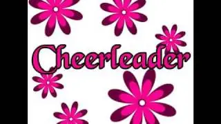 Yazzybabe Cheer Gear