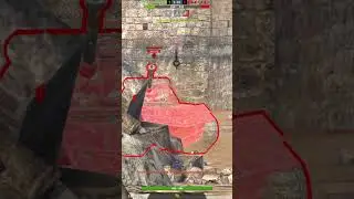 Tanks Blitz/Обзор танка ЛВ-90 Прометей