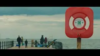 Bausch & Lomb Super Baltars Lens Test Arri Alexa Mini