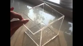 acrylic box+sale3@yageli com