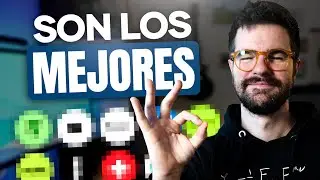 🚀 TOP 10 NEOBANCOS CON IBAN EXTRANJERO