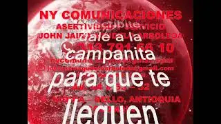 Maldita sea - Orquesta La Gran Familia del Zulia canta José´