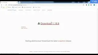 Lombok Setup and Implementation with Example