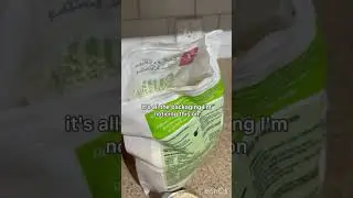 Has INFLATION ruined packaging?! 😮