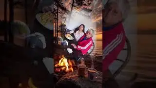 5 de enero de 2026
