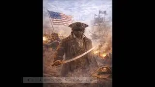 The Legend of Jean Lafitte   podcast Lesson