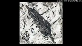 Cleymoore - Nebula (160kbs)