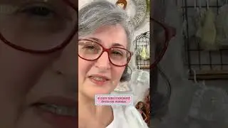 Tela para fazer roupas de boneca.