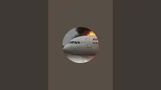 air india plane crash  is live
