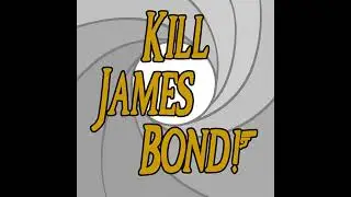 S4E29.5: KJB Q&A #12 [PREVIEW]