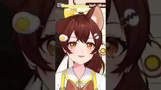 not even close 😎