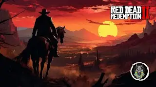 🔴 LIVE: Red Dead Redemption 2 Gameplay | Story, Exploration & Epic Western Adventure 🌵🐎