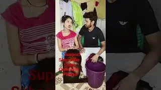 viral girl videos#shortvideo #reels #livevideo #trendingshorts #searchvlog #ytshorts #sapna#2024