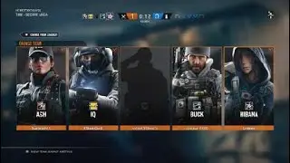 Ultimate Valk Defense - Tom Clancy's Rainbow Six&reg; Siege