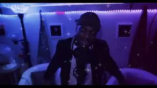 Dor C - LUCID (Bedroom Performance)