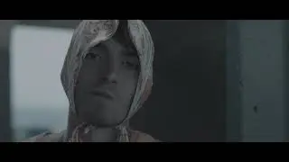 szuper - We Good