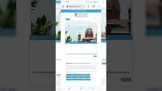 Madras University details # trending #students #madrasuniversity #latestvideo #exam #apply #madras