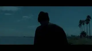 Harrison Storm - Warm A Cold Heart (Official Music Video)