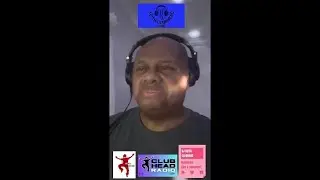 DJ KEITH CLUBHEAD LIVE @  TRUNKS WEHO LA