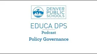 Policy Governance English