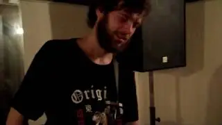 Taste of Hemony Tapes