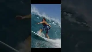 GRIFFIN COLAPINTO AIRS - SURFE INSANO