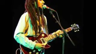 Julian Marley - Same Old Story