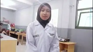 Procedure text 
