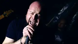 Heartkiller - &Eacute;letre &iacute;t&eacute;lve (Official Music Video)
