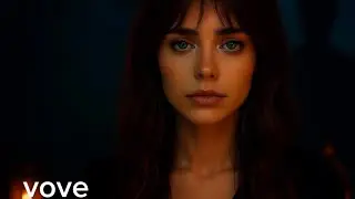 MISS YOU - ARI&Aacute; / Emotional Grieving Ballad (AI CINEMATIC MUSIC VIDEO)