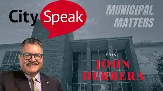 Municipal Employees: Stay Out of Politics