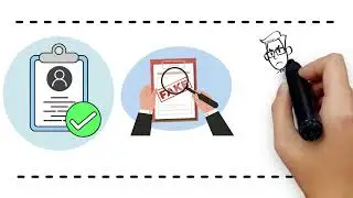 Combatting Credential Fraud How TheDegreePeople Protects Immigration Integrity