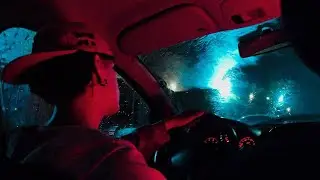 JAMN - BACKUP (Video Oficial)