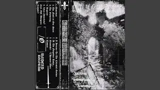 Ensomhet - L'Hymne-M&ouml;re
