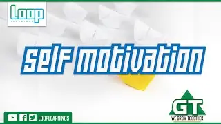 Self Motivation in Urdu/Hindi.