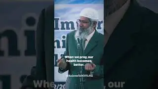 Dr. Zakir Naik Motivation. #islamicmotivation #viral #motivation #love #drzakirnaik #allah #islam